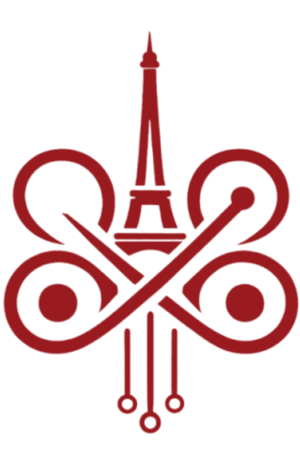 Private Luxury Concierge Services | Trusted by Royal Circles