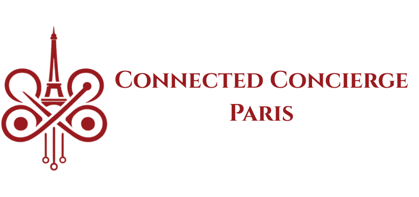 Private Luxury Concierge Services | Trusted by Royal Circles